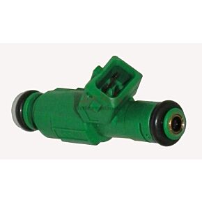 ORIGINAL SEA DOO 420874432 FUEL INJECTOR 09-11