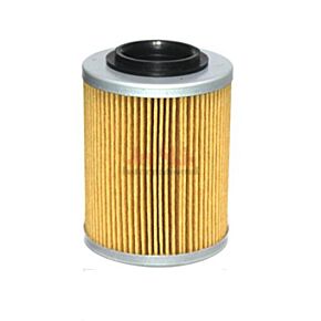 SEA DOO OIL FILTER 420956123