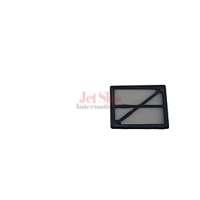 420956950 OIL SIEVE