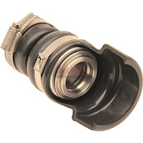 420832648 BALL BEARING WITH BELLOWS ASSY