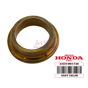 SHAFT COLLAR