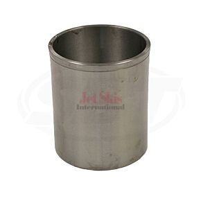 Honda Sleeve F-12 /F-12X /R-12 /R-12X 2002 2003 2004 2005 2006