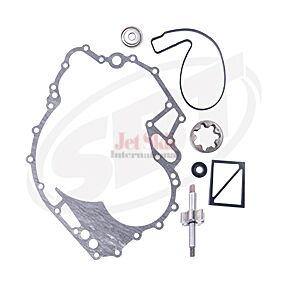 SEA DOO GTX/SPORTSTER/STX WAKE/RXP/CHALLENGER 180/CHALLENGER 1800 OIL PUMP KIT 45-112P 