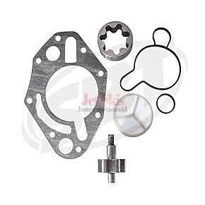 SEA DOO (FRONT) ALL FOUR STROKES (EXCEPT RXP) 2002-2005 OIL PUMP REBUILD KIT 45-112SA