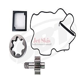 SEA DOO (FRONT) ALL FOUR STROKES OIL PUMP REBUILD KIT 45-112SB