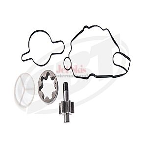 SEA DOO RXP/RXT/CHALLENGER 180/SPORTSTER OIL PUMP REBUILD KIT (FRONT) 45-113S