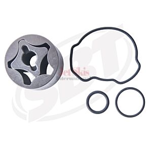 KAWASAKI OIL PUMP REBUILD KIT STX 12F/STX 15F 45-213