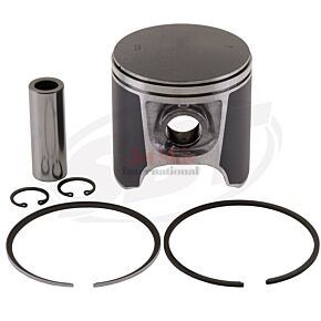 SeaDoo Piston and Ring Set for GTX,XP,SPX, adn Jet Boats