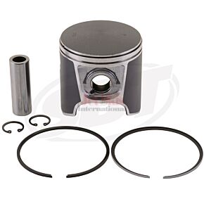 Sea-Doo OEM# 290888577 Replacement Piston & Ring Set 787/787RFI /800/800RFI/XP 800/Challenger /GSX/GTX/XP/GSX RFI