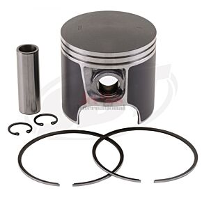 Sea-Doo OEM#290888577 Replacement Piston & Ring Set 947 /951 GSX Limited /GTX /XP /Sport LE /VSP-L /RX 1997.5-2003
