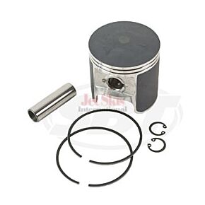 Kawasaki X2, TS, SC, and JetMate Piston Set