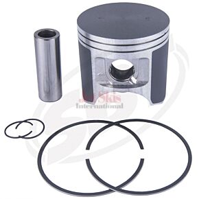 Kawasaki 800 SXR Piston and Ring Set