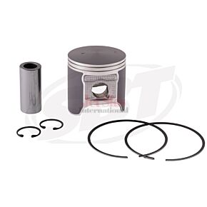 Kawasaki Ultra 150 and STX-R Piston Ring Set