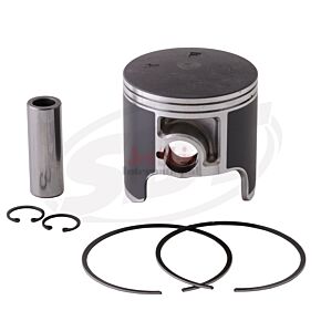 WAVERUNNER III, SUPER JET, VXR, AND LX PISTON AND RING SET