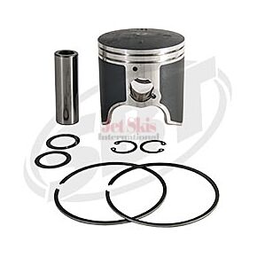 YAMAHA GP800,GP800R.XL800.XLT800 PISTON AND RING SET