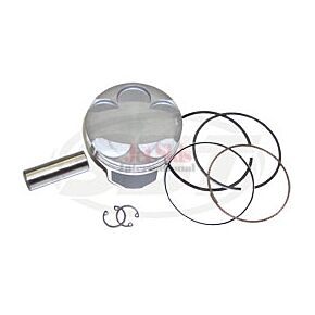 Yamaha FX140, FX, FX Cruiser Piston and Ring Set