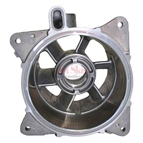 Jet Pump Housing / Water Stator  47201-HW1-671