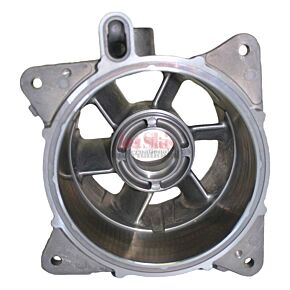 Honda Aquatrax Jet Pump Housing Reman 47201-HW1-671 