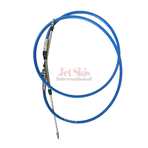 CABLE, STEERING 47810-HW1-671