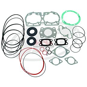 SEA DOO SP/GT/SPI/XP COMPLETE GASKET KIT 48-101