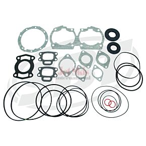 SEA DOO COMPLETE GASKET KIT GTS/GTX/SP/SPI/XP/EXPLORER 48-102