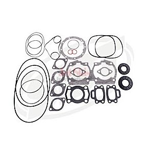 Sea-Doo Complete Gasket Kit 657 /657X XP /GTX /SPX /Speedster /Explorer 1993 1994 1995