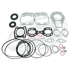 SEA DOO XP800/CHALLENGER/GSX/GTX/XP/CHALLENGER 1800/SPX/XP COMPLETE GASKET KIT 48-107