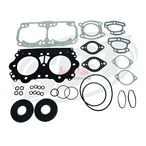 SEA DOO GSX-L COMPLETE GASKET KIT 48-108