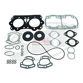 SEA DOO GTX/XP LTD/GSX/LRV/RX/SPORT LE/VSP-L COMPLETE GASKET KIT 48-109