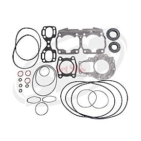 Sea-Doo Complete Gasket Kit 787 RFI GTX RFI /GSX RFI /GTI LE RFI /GTI RFI /3D RFI 1998-2005