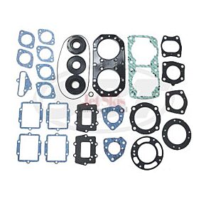 KAWASAKI 750 SXI/ZXI/SS/STS/SUPER SPORT/SXI PRO/XI SPORT COMPLETE GASKET KIT 48-207