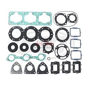 KAWASAKI 900 ZXI/STX/STS COMPLETE GASKET KIT 48-209