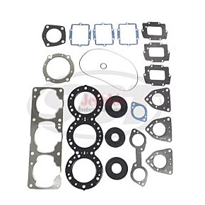 KAWASAKI 1100 STX DI/1100 ZXI/ULTRA 130 COMPLETE GASKET KIT 48-210