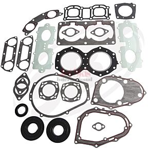 YAMAHA SUPERJET/ BLASTER COMPLETE GASKET KIT 48-402B 