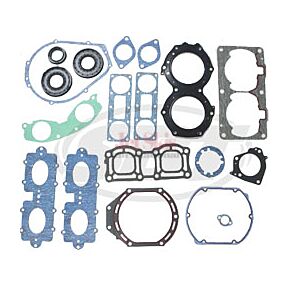 YAMAHA 760 BLASTER 2/RAIDER 760/GP 760/XL 760 COMPLETE GASKET KIT 48-403