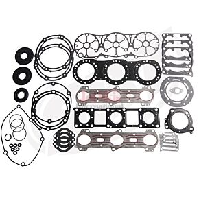 YAMAHA 1200 PV GP1200R/XLT COMPLETE GASKET KIT 48-407B