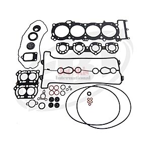 YAMAHA FX140 CRUISER/FX140/FX CRUISER/FX/FX CRUISER COMPLETE GASKET KIT 48-408