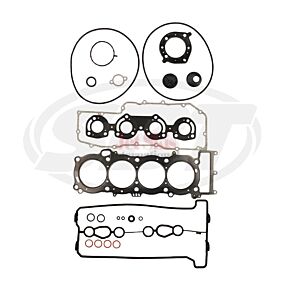 YAMAHA VX 110 DELUXE/VX 110 SPORT/1100E SPORT/100E DELUXE COMPLETE GASKET KIT 48-410 