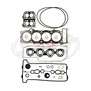 YAMAHA FX HO/FX CRUISER HO/FX CRUISER/FX/AR230 HO/FX140 CRUISER/FX140 HO/FX140/SX230 COMPLETE GASKET KIT 48-411 