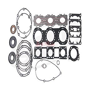 YAMAHA 1300 NPV/GP1300/NPV COMPLETE GASKET KIT 48-413 