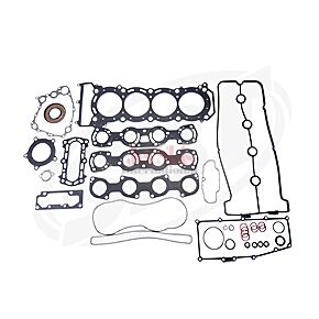 YAMAHA FX CRUISER HO/FX HO/VXR/VXS COMPLETE GASKET KIT 48-414