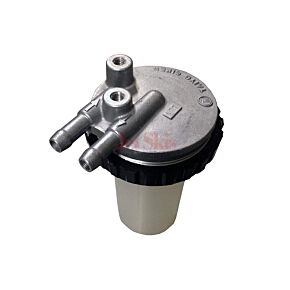 49019-3708 FUEL FILTER