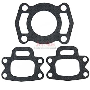 SEA DOO GTS/GTX/SP/SPI/XP/EXPLORER/SPX EXHAUST GASKET KIT 51-102 