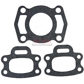 SEA DOO SP/GT/SPI/XP 1988-1991 EXHAUST GASKET KIT 51-103