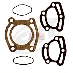 SEA DOO 947/951 GSX LTD/GSX LTD/XP LTD/VSP LTD/LRV/RX/SPORT LE EXHAUST GASKET KIT 51-108