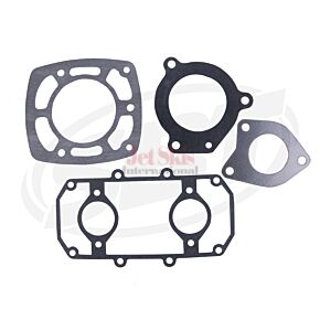 KAWASAKI 550 EXHAUST GASKET KIT  51-202B