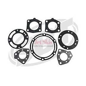 KAWASAKI 750 STS/750STX EXHAUST GASKET KIT 51-205E