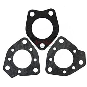 KAWASAKI 750 XIR EXHAUST GASKET KIT 51-205B