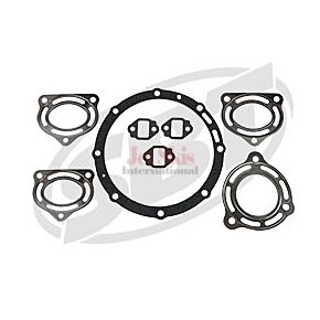 KAWASAKI 1200 ULTRA 150/STX-R EXHAUST GASKET KIT 51-211