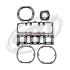 YAMAHA 1100 RAIDER/EXCITER/RAIDER/WAVE VENTURE EXHAUST GASKET KIT 51-404